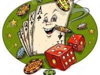 Dijital Paralar Bağımlılık Yapar&nbsp;mı?