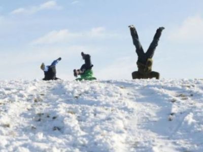 Peki Soğukluk Kaç&nbsp;Derece