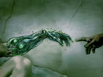 Transhumanizm, Kazalar ve&nbsp;İntihar