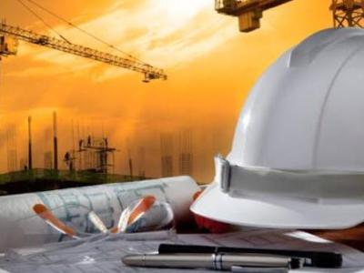 Çanakkale içinde Aynalı Çarşı Kahraman Mühendis Müteahhit’e Karşı