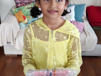 Kıssadan Hissi : Kiminin Acısı Kiminin&nbsp;Sevinci